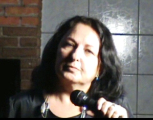 Mariza Poeta