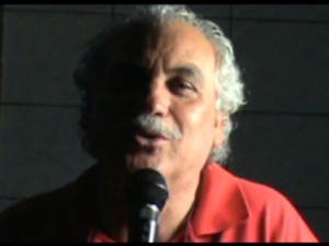 Luiz Vitor Martinello